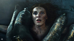 Netflix: Lançamentos da semana (03 a 09 de fevereiro) Netflix: Lançamentos da semana (03 a 09 de fevereiro)