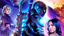 Os 10 melhores filmes para assistir na MAX em 2024 Os 10 melhores filmes para assistir na MAX em 2024