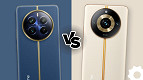 realme 12 Pro+ vs realme 11 Pro+: quais as diferenças entre eles? realme 12 Pro+ vs realme 11 Pro+: quais as diferenças entre eles?