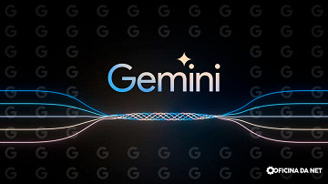 O que é a IA Gemini e como usar?
