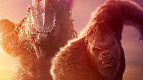 Quais filmes estão em cartaz nos cinemas neste mês de março? Quais filmes estão em cartaz nos cinemas neste mês de março?