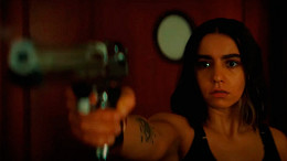 2 séries novas de ação na Netflix para uma nova aventura de episódios 2 séries novas de ação na Netflix para uma nova aventura de episódios