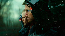 2 filmes novos da Netflix para assistir hoje 2 filmes novos da Netflix para assistir hoje