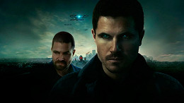 Os 8 melhores filmes de AÇÃO para assistir na Netflix em 2024 Os 8 melhores filmes de AÇÃO para assistir na Netflix em 2024