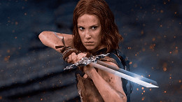 Donzela: veja o novo lançamento da Netflix com estrela de Stranger Things Donzela: veja o novo lançamento da Netflix com estrela de Stranger Things