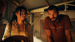 3 séries da Netflix com episódios de perder o fôlego 3 séries da Netflix com episódios de perder o fôlego