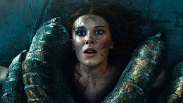 Esse lançamento na Netflix vai transformar a sua sexta-feira; assista agora Esse lançamento na Netflix vai transformar a sua sexta-feira; assista agora