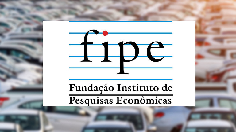 Module Fipe Tabela FIPE: o que é e como consultar preço de veículos - Oficina da Net