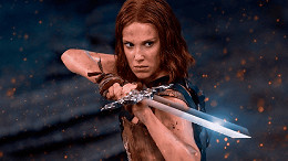 3 filmes na Netflix para não tirar o olho da tela 3 filmes na Netflix para não tirar o olho da tela