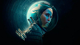 Alerta de Maratona: 2 séries novas na Netflix que vão te prender do início ao fim Alerta de Maratona: 2 séries novas na Netflix que vão te prender do início ao fim