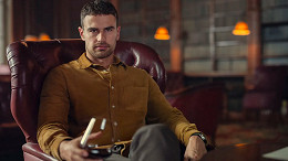 NETFLIX: 6 filmes e séries bombando no streaming NETFLIX: 6 filmes e séries bombando no streaming