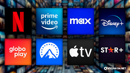 Quanto custa assinar todos os serviços de streaming no Brasil? Quanto custa assinar todos os serviços de streaming no Brasil?