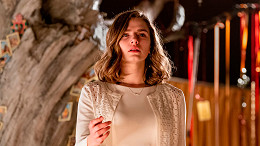 O filme de terror mais polêmico está escondido no catálogo da Netflix O filme de terror mais polêmico está escondido no catálogo da Netflix