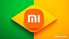 Xiaomi Brasil: Por que é difícil encontrar os produtos oficiais? Xiaomi Brasil: Por que é difícil encontrar os produtos oficiais?