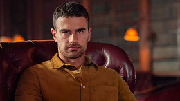 3 séries novas na Netflix imperdíveis nessa semana 3 séries novas na Netflix imperdíveis nessa semana