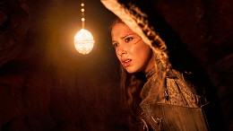 3 filmes que estão bombando na Netflix essa semana 3 filmes que estão bombando na Netflix essa semana