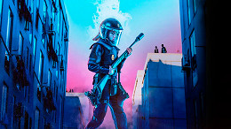 MAX: Os filmes que você deve assistir em março no streaming MAX: Os filmes que você deve assistir em março no streaming