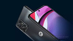 Motorola anuncia Moto G 5G e Moto G Power 2024; veja os detalhes Motorola anuncia Moto G 5G e Moto G Power 2024; veja os detalhes
