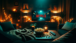 Os 12 melhores filmes de suspense para assistir na Netflix Os 12 melhores filmes de suspense para assistir na Netflix