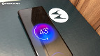 Carregamento sem fio Motorola: confira os modelos compatíveis e potência Carregamento sem fio Motorola: confira os modelos compatíveis e potência