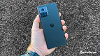 Fim do ciclo! Motorola para de vender Edge 30 Ultra no Brasil Fim do ciclo! Motorola para de vender Edge 30 Ultra no Brasil