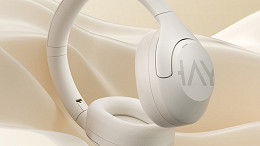 Haylou S30 é lançado com ANC, bateria que dura 80 horas e preço baixo