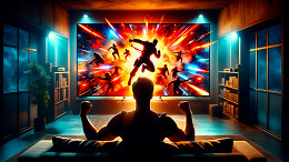 2 filmes de AÇÃO na Netflix que vão fazer seu coração acelerar e suas mãos suarem