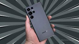 Qual celular da Samsung é o melhor para jogos? Qual celular da Samsung é o melhor para jogos?