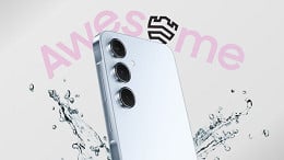 Samsung lança Galaxy A55 e Galaxy A35 no Brasil; veja os preços Samsung lança Galaxy A55 e Galaxy A35 no Brasil; veja os preços