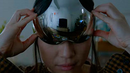 NETFLIX: Lançamentos da semana (17 a 23 de março) NETFLIX: Lançamentos da semana (17 a 23 de março)