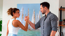 Esse filme de COMÉDIA na Netflix é um verdadeiro Mate-me , Se Puder, engraçado e reflexivo Esse filme de COMÉDIA na Netflix é um verdadeiro Mate-me , Se Puder, engraçado e reflexivo