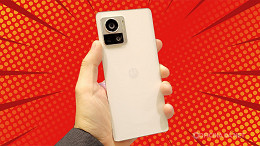 Qual celular da Motorola é o melhor para jogos? Qual celular da Motorola é o melhor para jogos?