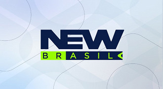 New Brasil, novo canal da Pluto TV e do Grupo Bandeirantes já está disponível