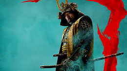 As 10 séries mais assistidas da semana As 10 séries mais assistidas da semana