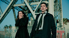 4 séries bombando nessa semana na Netflix 4 séries bombando nessa semana na Netflix