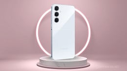 TOP 10 da semana: os celulares mais procurados no Oficina da Net TOP 10 da semana: os celulares mais procurados no Oficina da Net