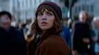 Uma série de drama e ficção chega na Netflix nessa semana e não pode ficar de fora da sua lista Uma série de drama e ficção chega na Netflix nessa semana e não pode ficar de fora da sua lista