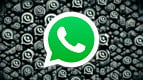Como compartilhar sua localização pelo WhatsApp Como compartilhar sua localização pelo WhatsApp