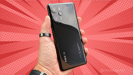 Qual o melhor celular da Xiaomi para jogos? Qual o melhor celular da Xiaomi para jogos?