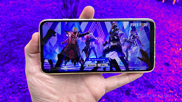 10 melhores jogos para celular em 2024 10 melhores jogos para celular em 2024