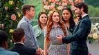 2 filmes de romance para assistir na Netflix nessa semana e aquecer o coração 2 filmes de romance para assistir na Netflix nessa semana e aquecer o coração
