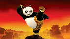 Kung Fu Panda 4: conheça a história, trailer, onde assitir e muito mais