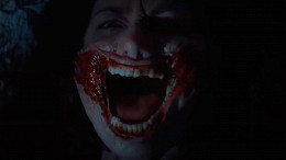 O filme de terror mais sangrento da semana na Netflix e mais assistido O filme de terror mais sangrento da semana na Netflix e mais assistido