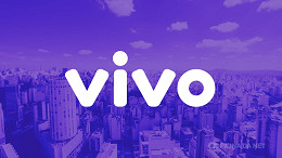 Vivo começa testar o 5.5G no Brasil Vivo começa testar o 5.5G no Brasil