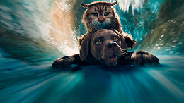 3 filmaços para assistir nessa semana na Netflix 3 filmaços para assistir nessa semana na Netflix