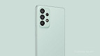 Samsung libera o pacote de segurança de março para o Galaxy A73 Samsung libera o pacote de segurança de março para o Galaxy A73