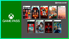 Xbox Game Pass: Revelada nova lista de jogos para esta semana