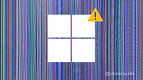 Atualização do Windows 11 causando problemas em drivers da AMD; veja como resolver