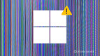 Atualização do Windows 11 causando problemas em drivers da AMD; veja como resolver Atualização do Windows 11 causando problemas em drivers da AMD; veja como resolver