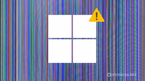 Atualização do Windows 11 causando problemas em drivers da AMD; veja como resolver